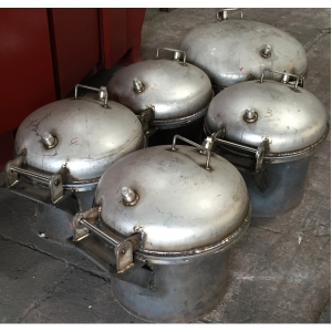 中水回用技術(shù)發(fā)展趨勢,建設(shè)運(yùn)行機(jī)制分析