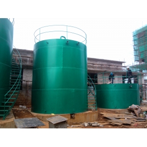 建筑中水的現(xiàn)狀與發(fā)展，中水系統(tǒng)的三種基本類型